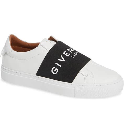 givenchy veters|givenchy shoes for women.